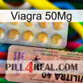 Viagra 50Mg 41